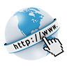 An all-encompassing Domain Manager An all-encompassing Domain Manager