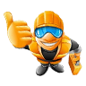 A free web site building tool A free web site building tool