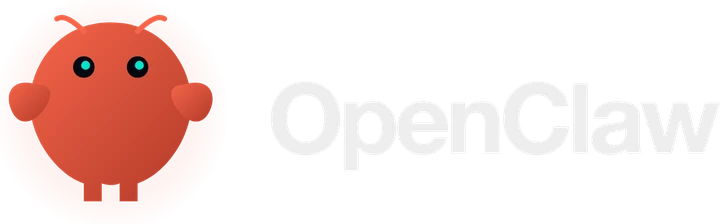 OpenClaw